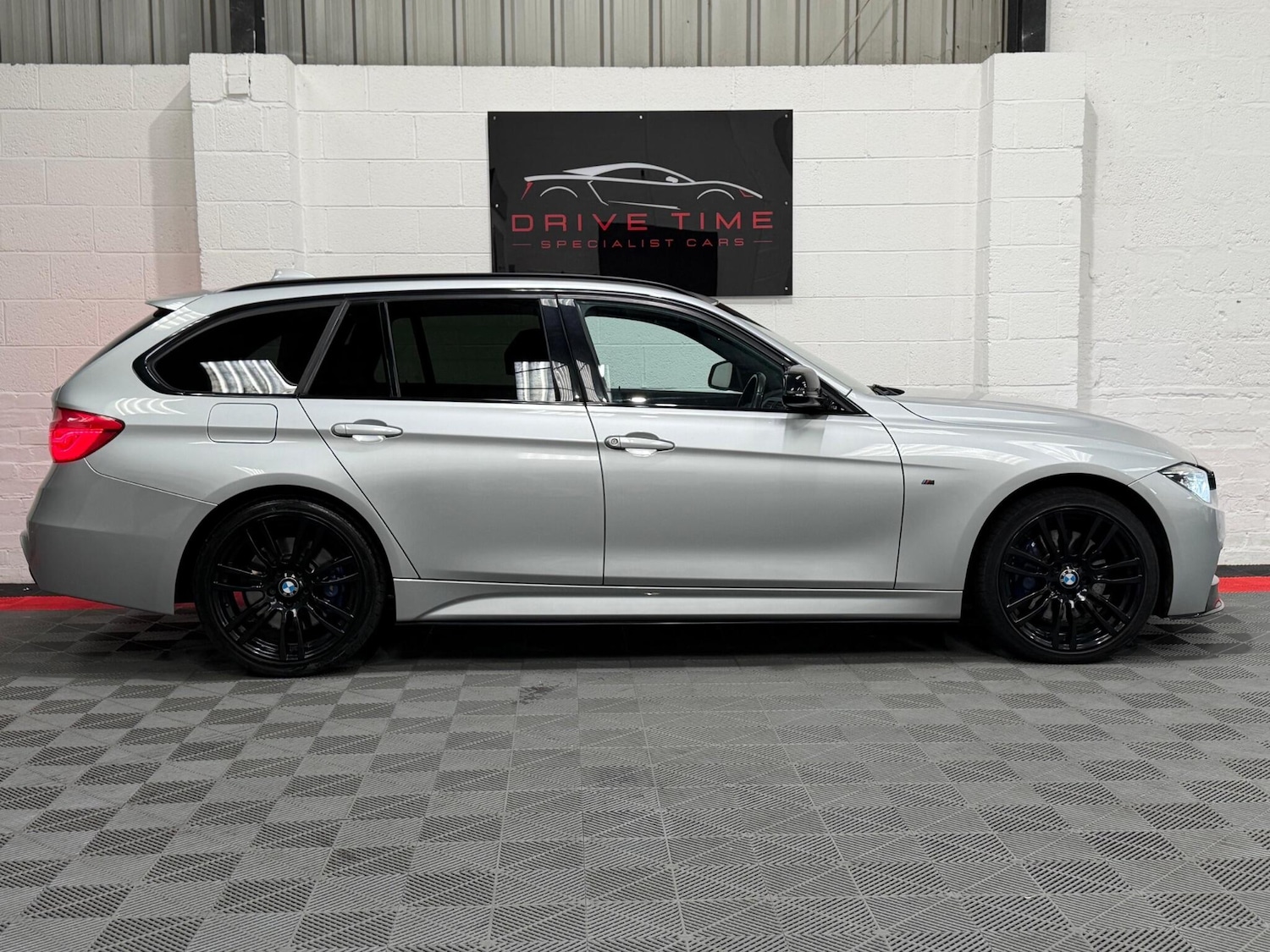 Used BMW 3 Series 2017 for sale - 78034994: Photo 13