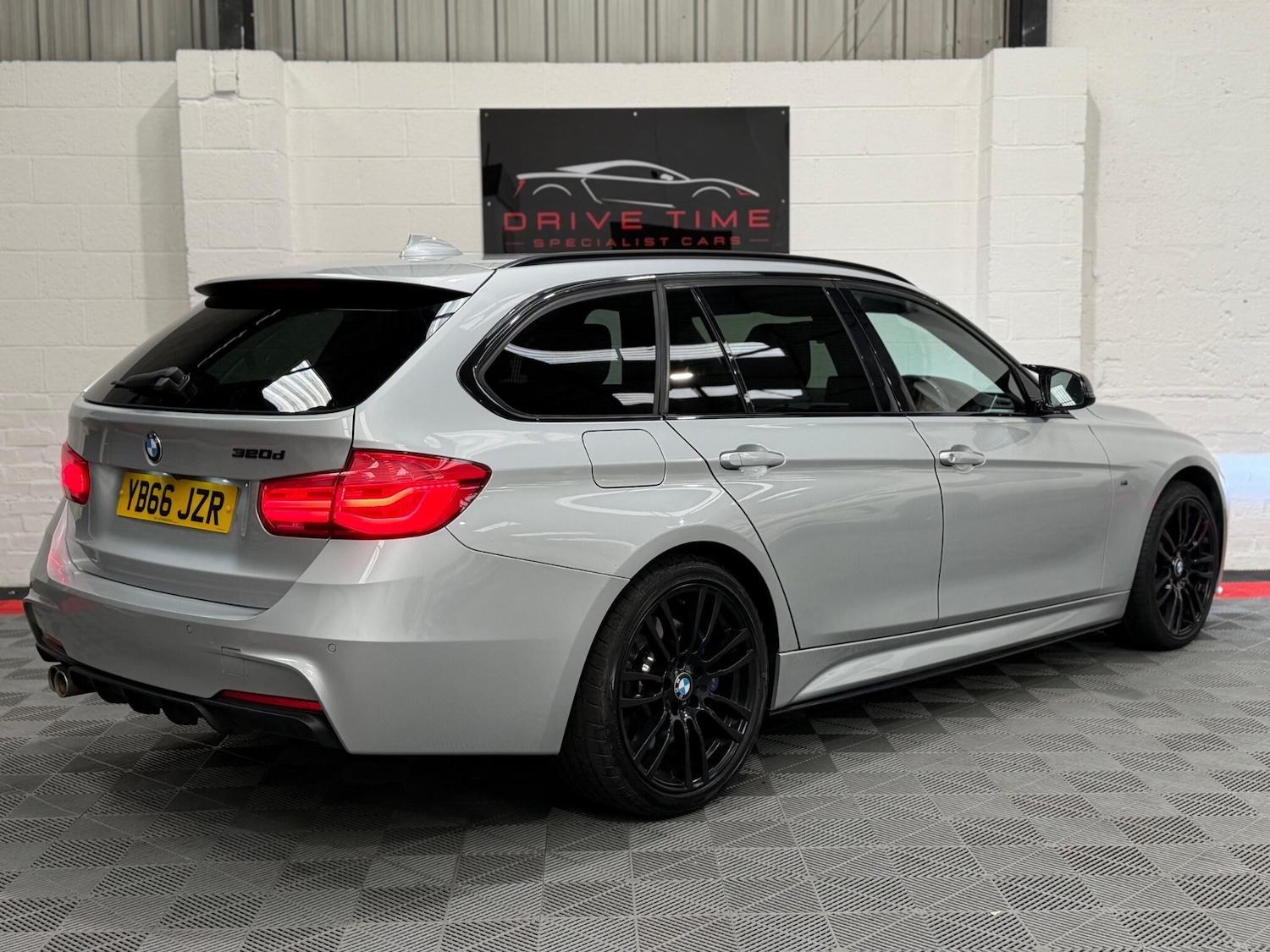 Used BMW 3 Series 2017 for sale - 78034994: Photo 15