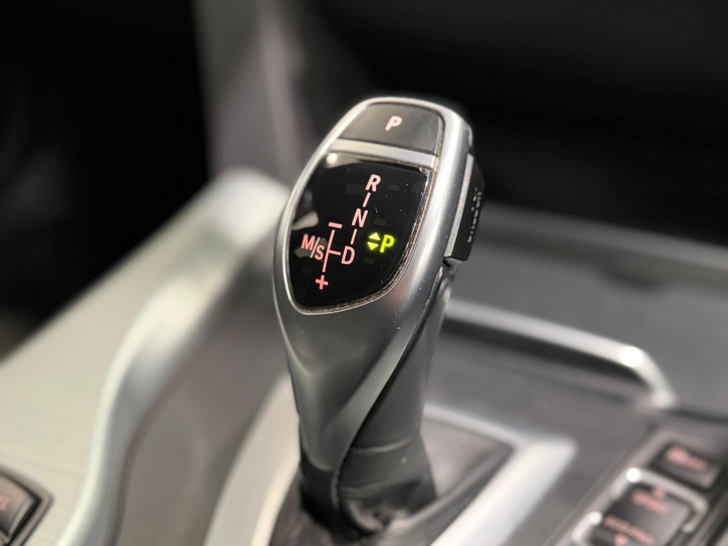 Used BMW 3 Series 2017 for sale - 78034994: Photo 17