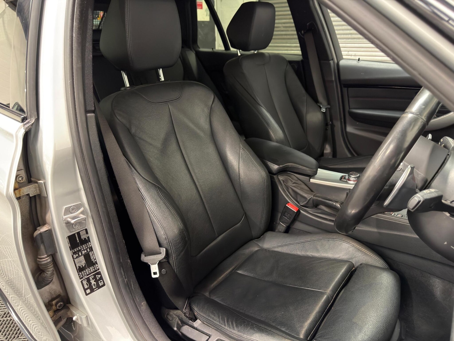 Used BMW 3 Series 2017 for sale - 78034994: Photo 18