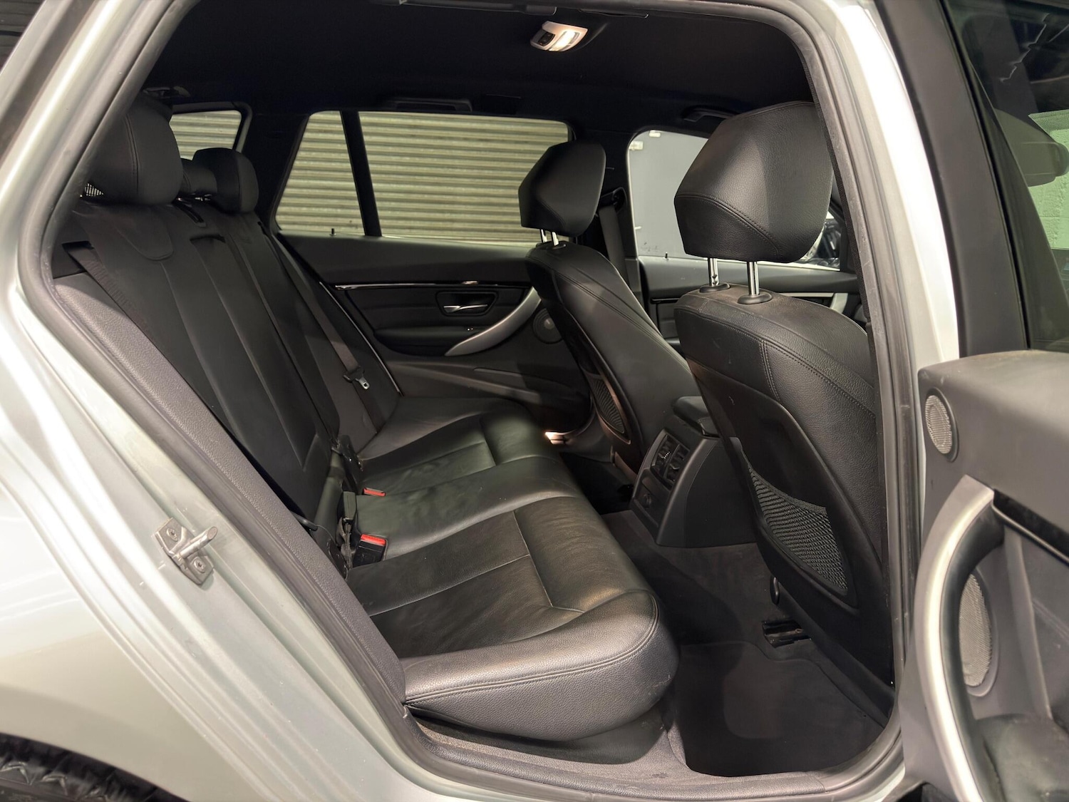 Used BMW 3 Series 2017 for sale - 78034994: Photo 22