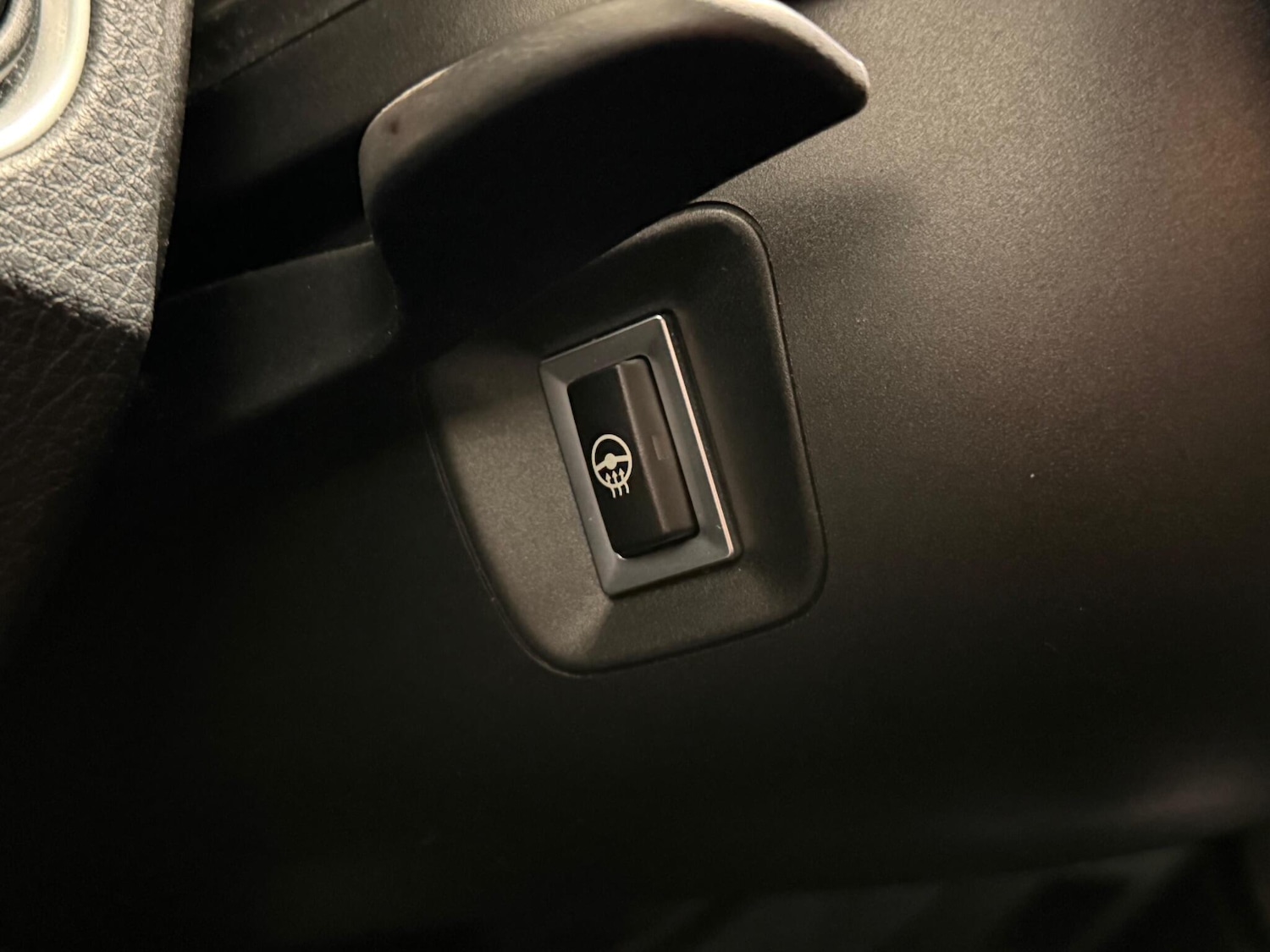 Used BMW 3 Series 2017 for sale - 78034994: Photo 23