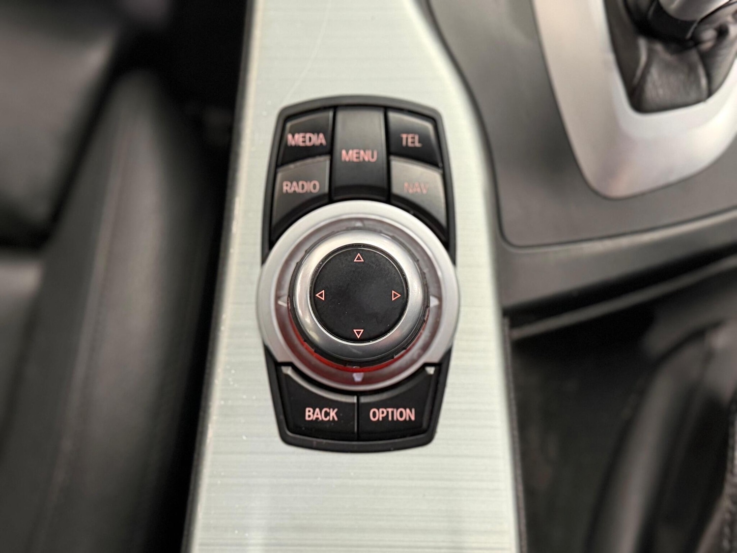 Used BMW 3 Series 2017 for sale - 78034994: Photo 24