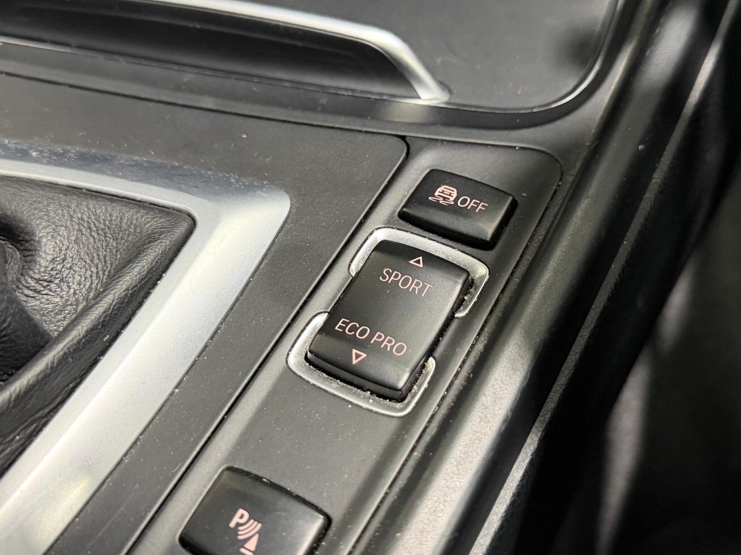 Used BMW 3 Series 2017 for sale - 78034994: Photo 25