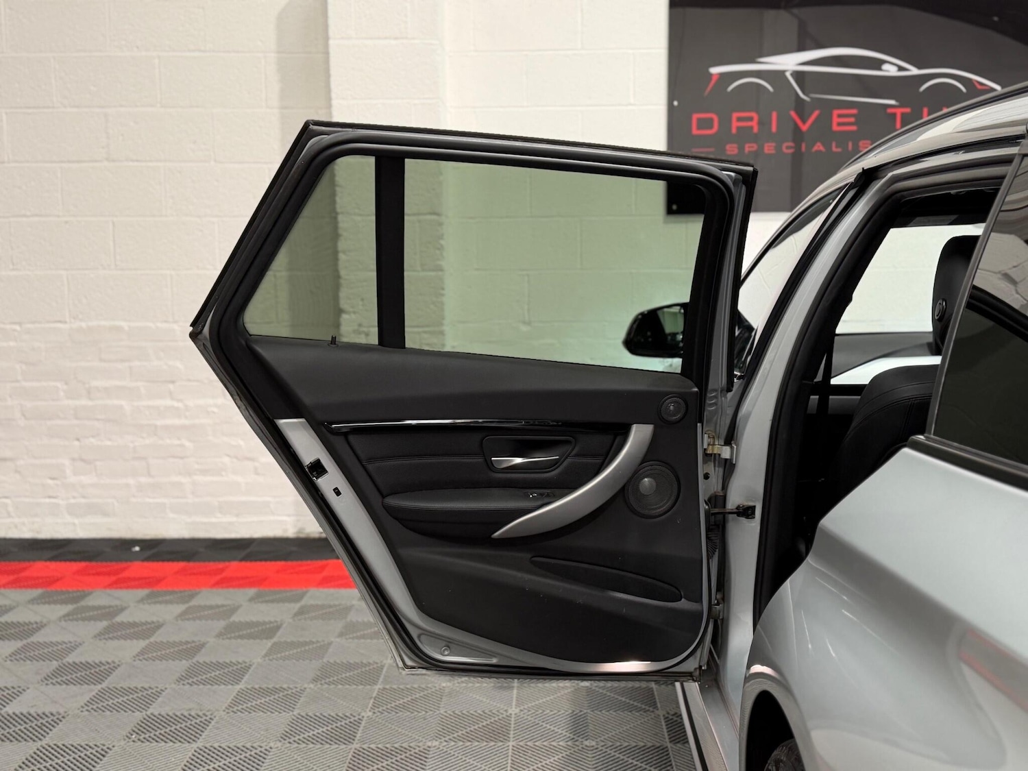 Used BMW 3 Series 2017 for sale - 78034994: Photo 27