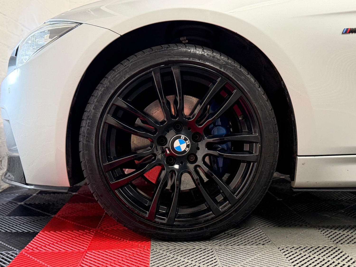 Used BMW 3 Series 2017 for sale - 78034994: Photo 33