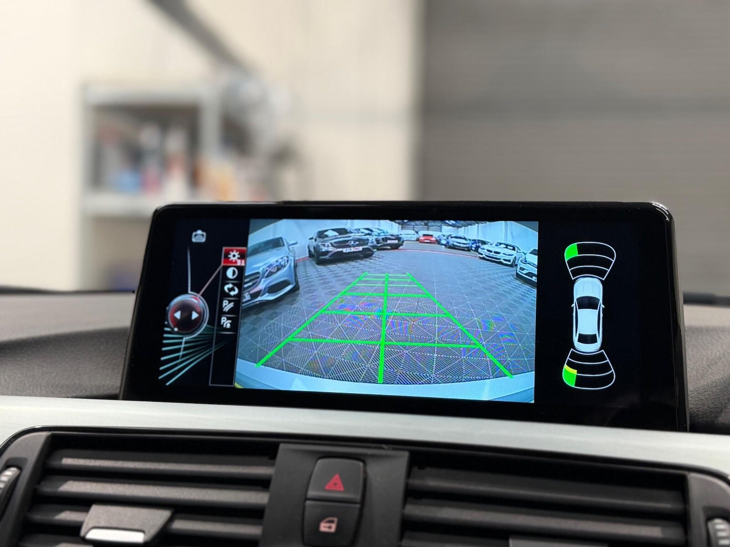 Used BMW 3 Series 2017 for sale - 78034994: Photo 35