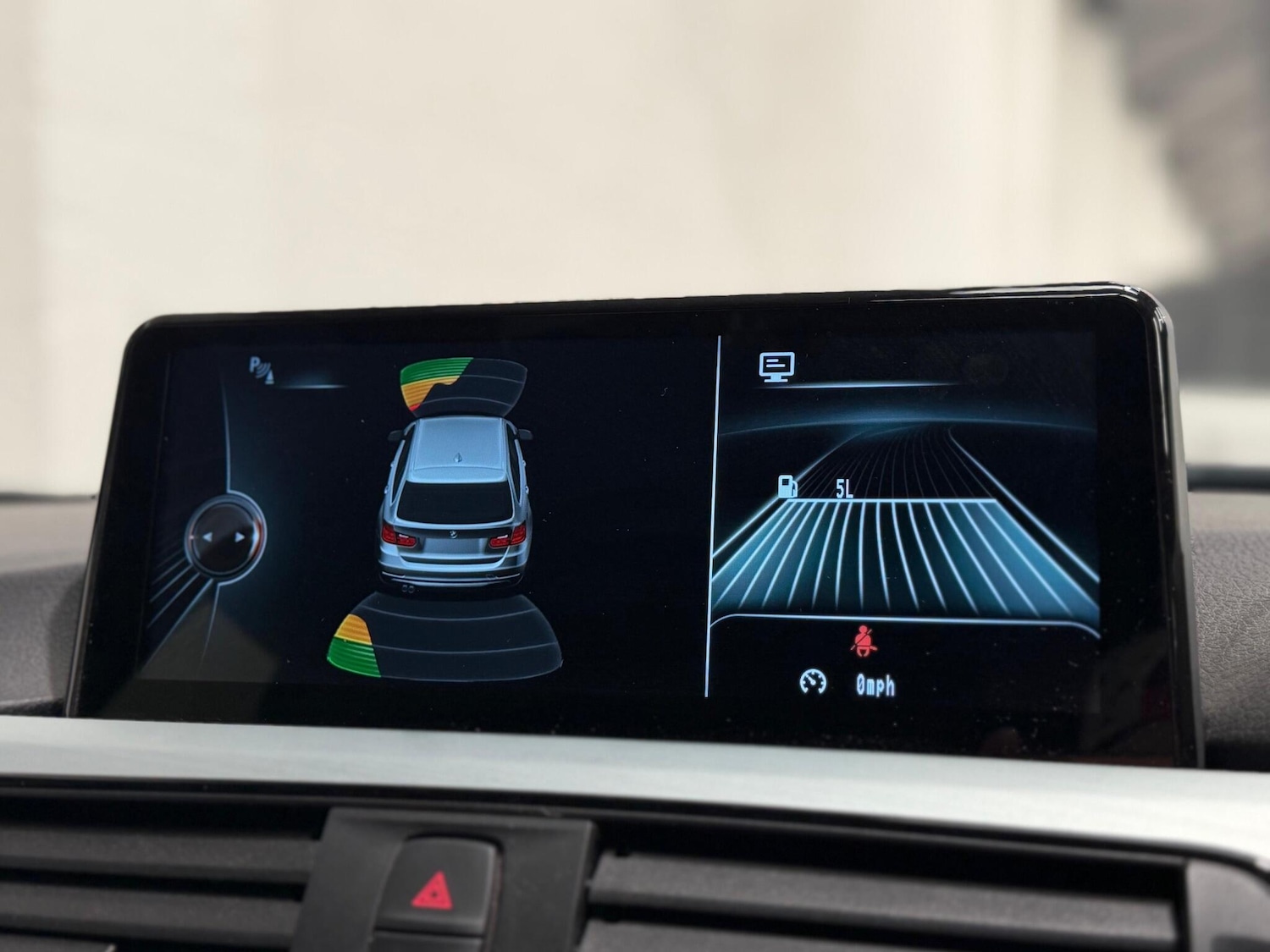 Used BMW 3 Series 2017 for sale - 78034994: Photo 36