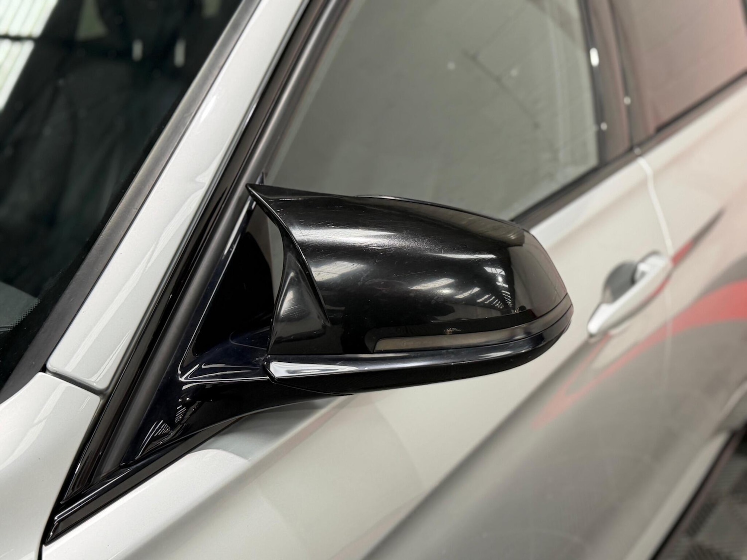 Used BMW 3 Series 2017 for sale - 78034994: Photo 39