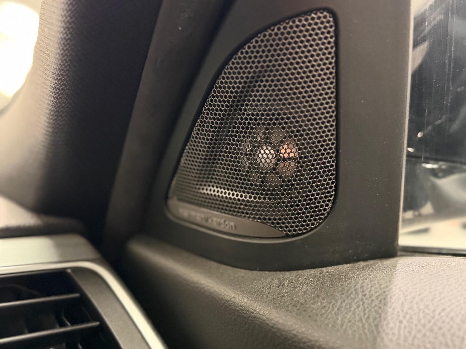 Used BMW 3 Series 2017 for sale - 78034994: Photo 50