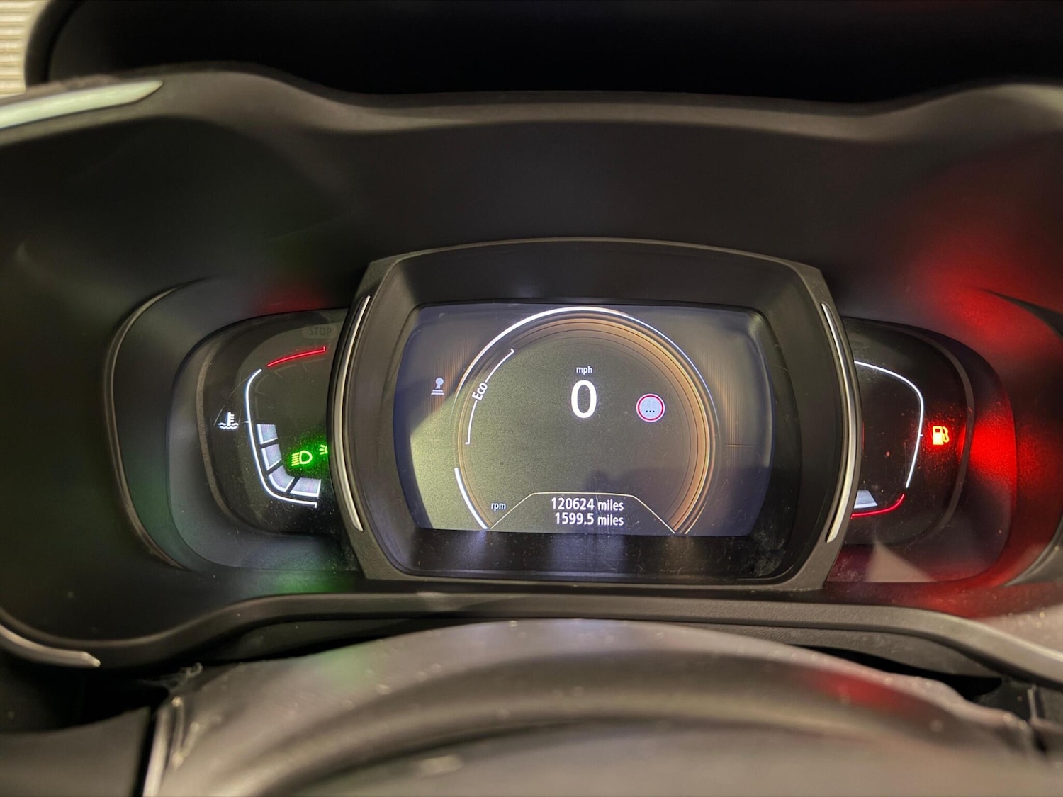 Used Renault Kadjar 2016 for sale - 76839829: Photo 26