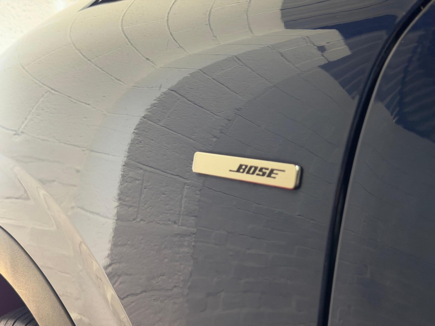 Used Renault Kadjar 2016 for sale - 76839829: Photo 32