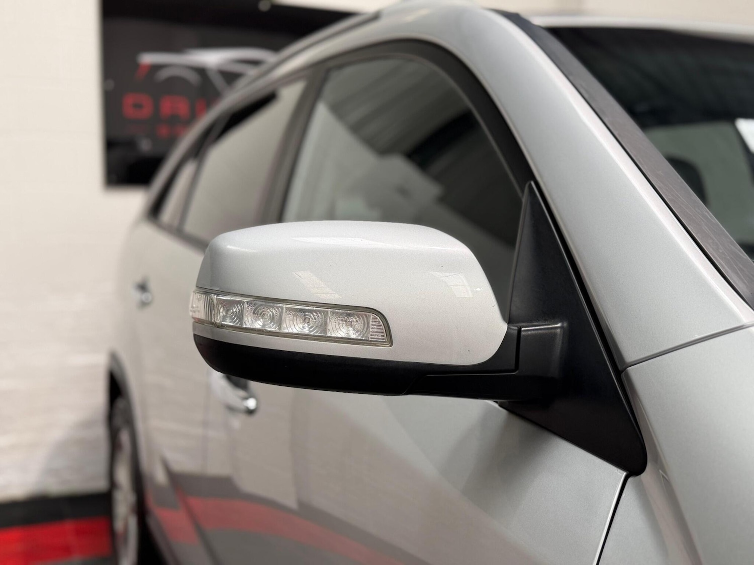 Used Kia Sorento 2014 for sale - 78007050: Photo 27