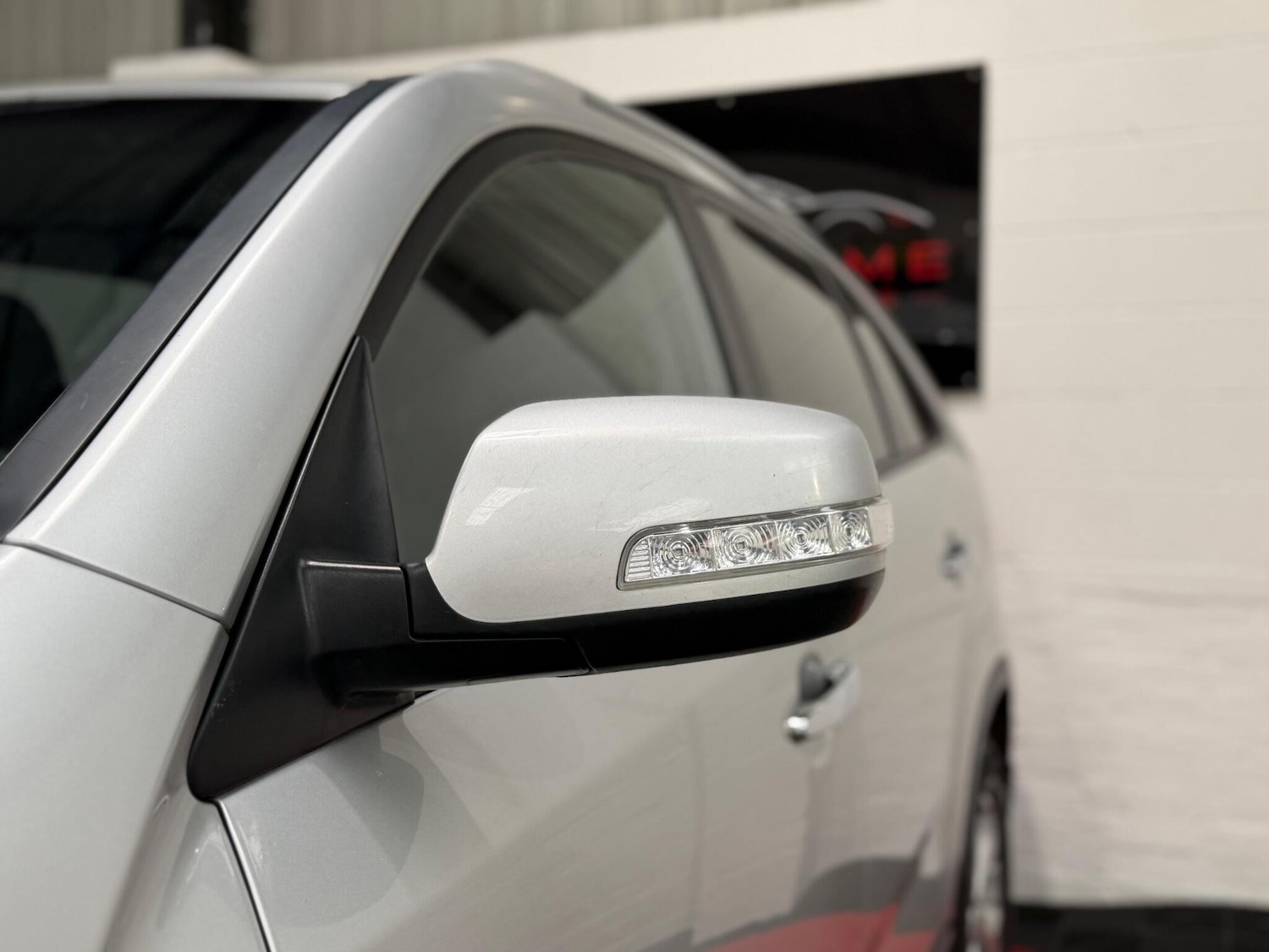 Used Kia Sorento 2014 for sale - 78007050: Photo 28