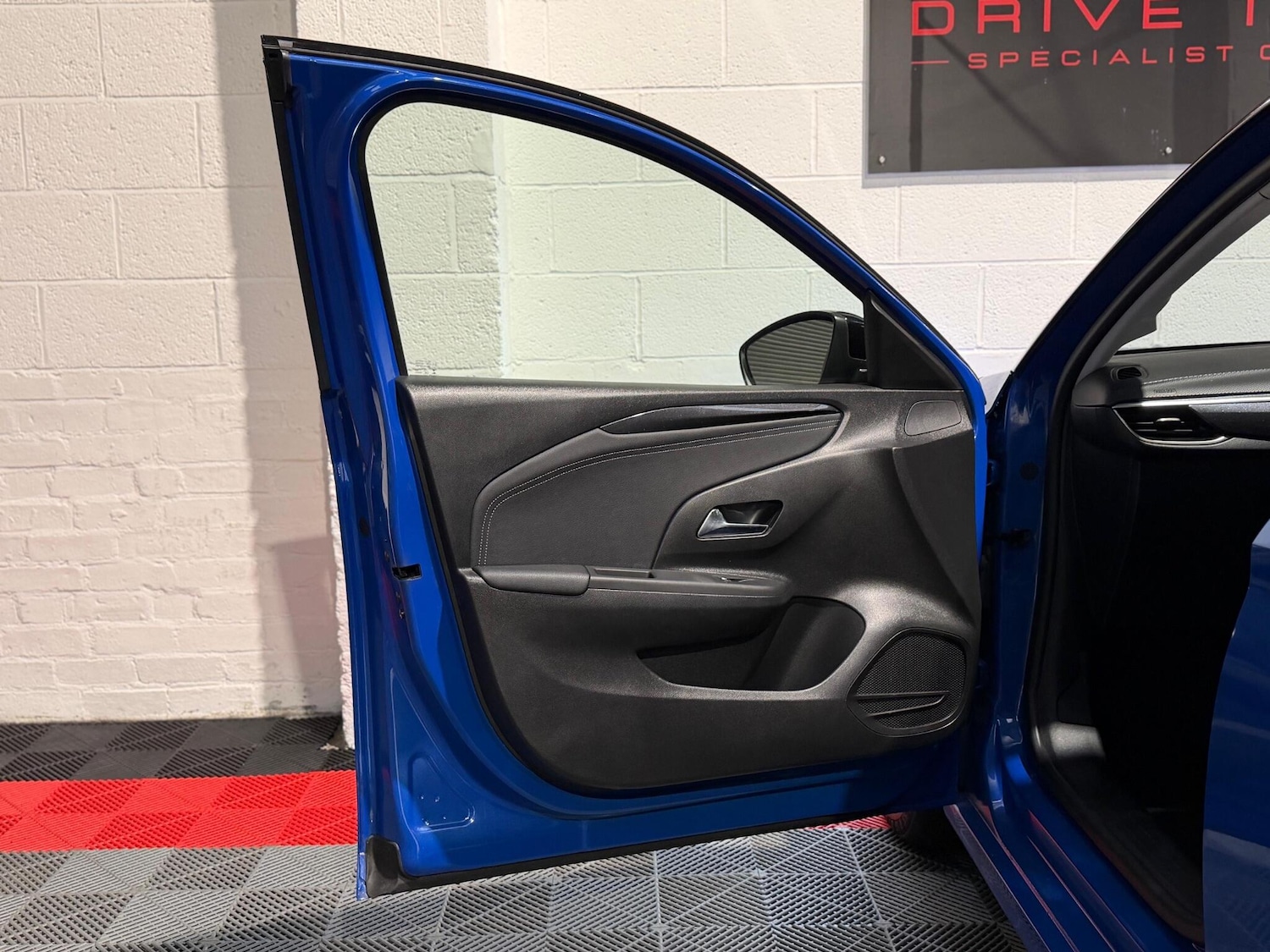 Used Vauxhall Corsa 2021 for sale - 77314659: Photo 28