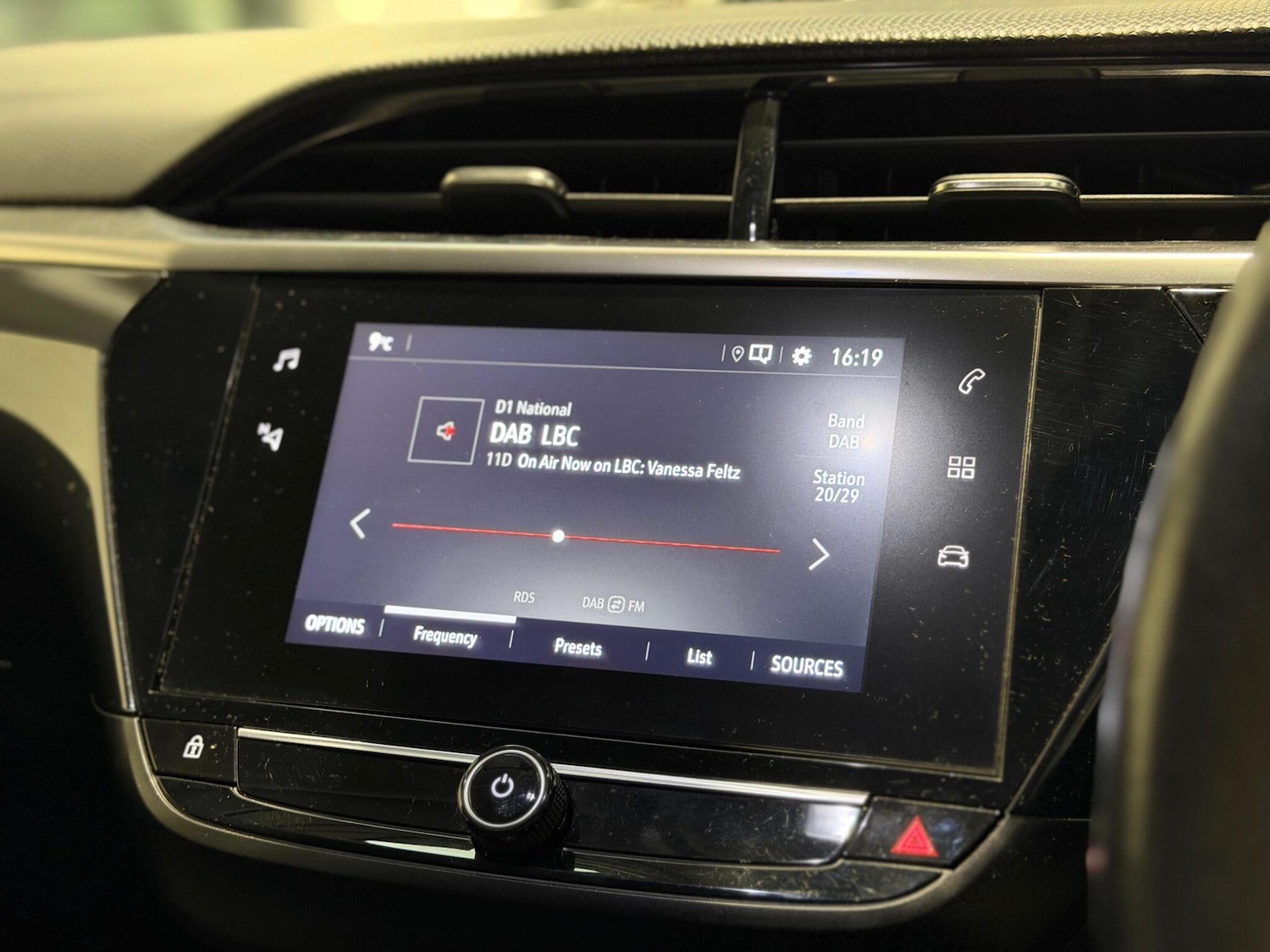 Used Vauxhall Corsa 2021 for sale - 77314659: Photo 33