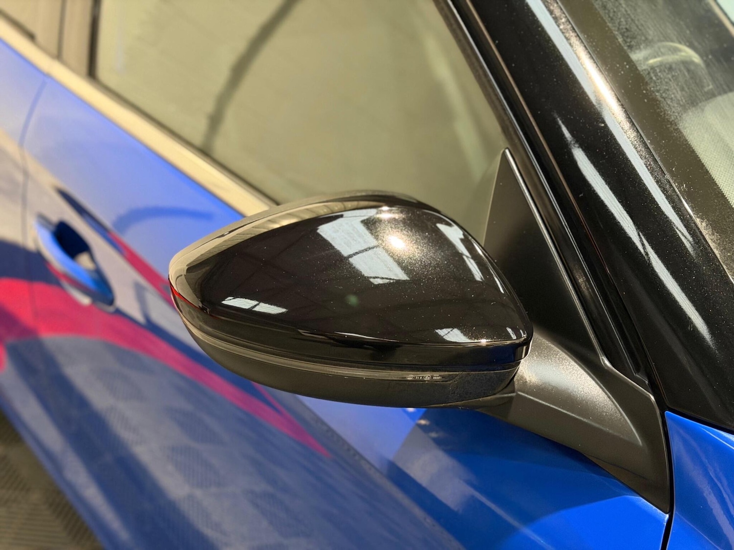 Used Vauxhall Corsa 2021 for sale - 77314659: Photo 35