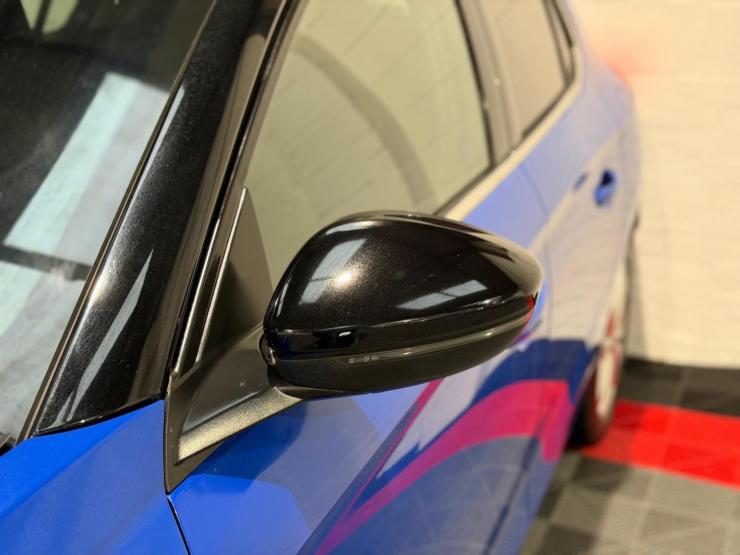 Used Vauxhall Corsa 2021 for sale - 77314659: Photo 36