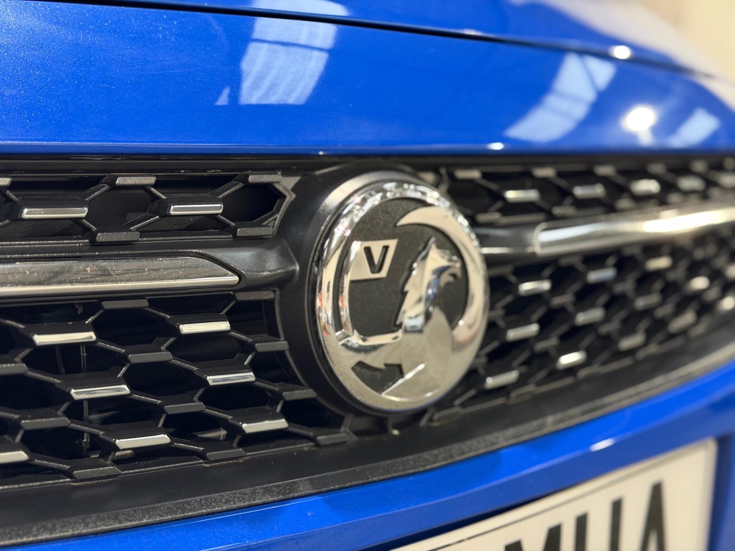 Used Vauxhall Corsa 2021 for sale - 77314659: Photo 46