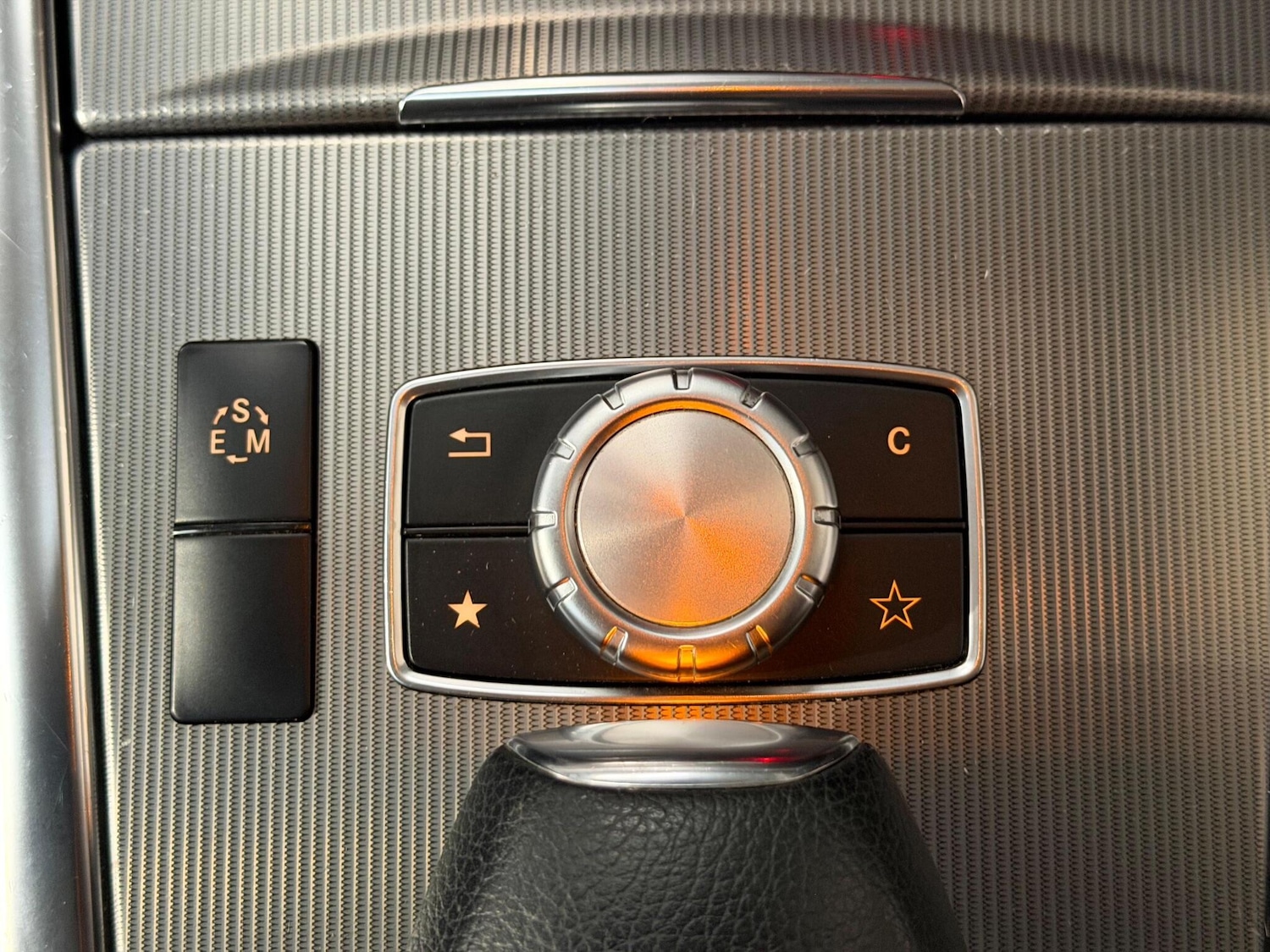 Used Mercedes-Benz E Class 2013 for sale - 77131599: Photo 18