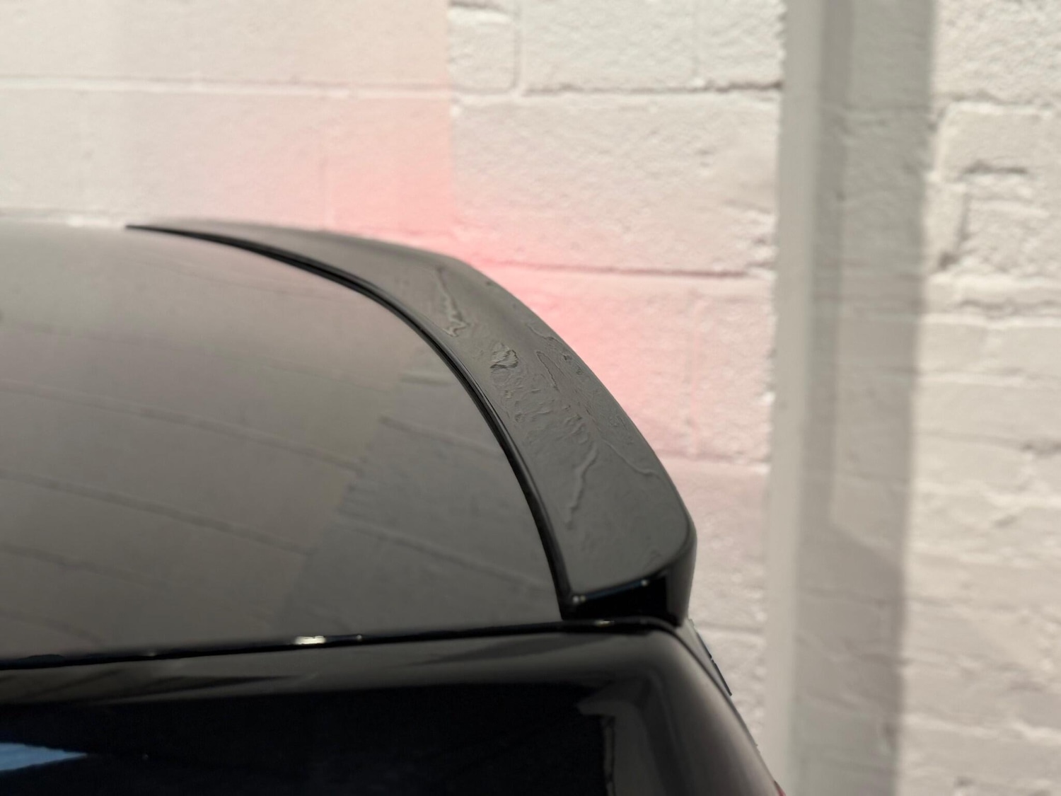 Used Mercedes-Benz E Class 2013 for sale - 77131599: Photo 45