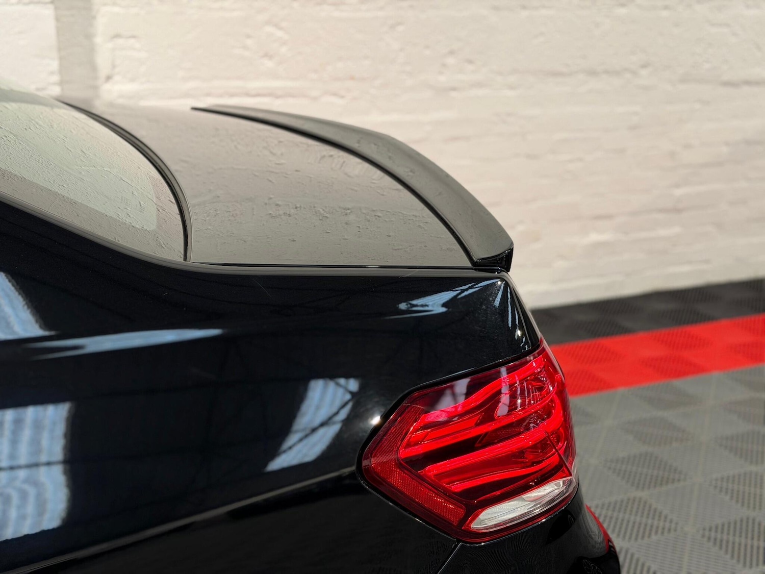 Used Mercedes-Benz E Class 2013 for sale - 77131599: Photo 49