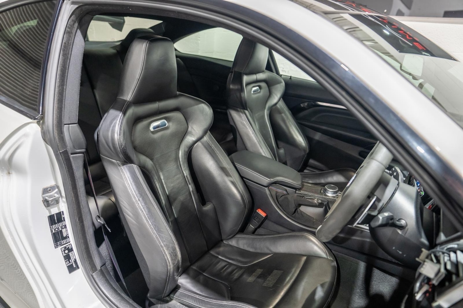 Used BMW M4 2019 for sale - 76584795: Photo 15