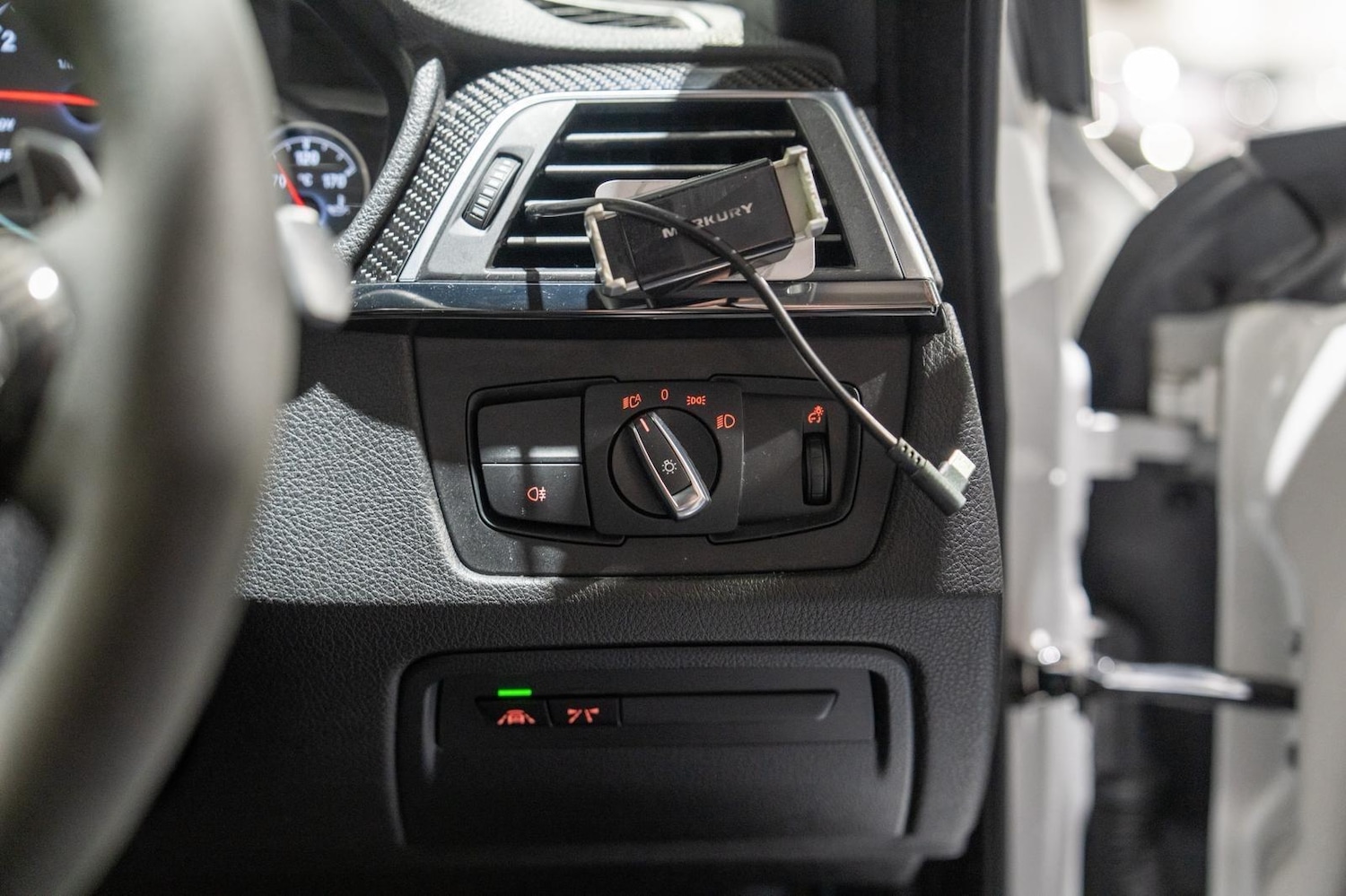 Used BMW M4 2019 for sale - 76584795: Photo 16