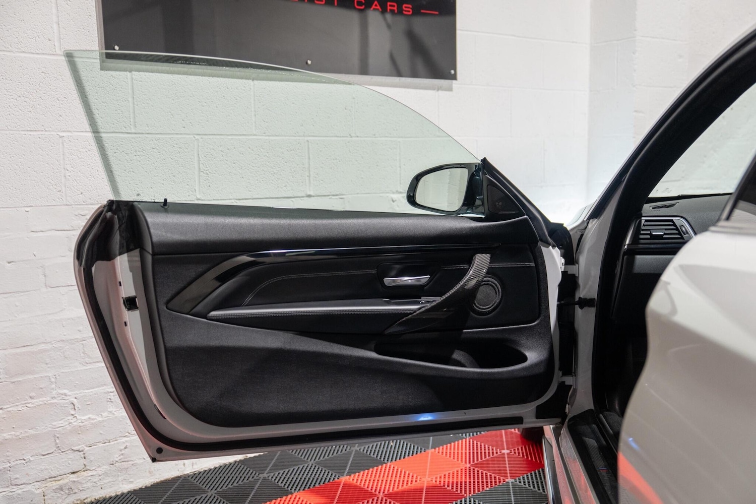 Used BMW M4 2019 for sale - 76584795: Photo 17