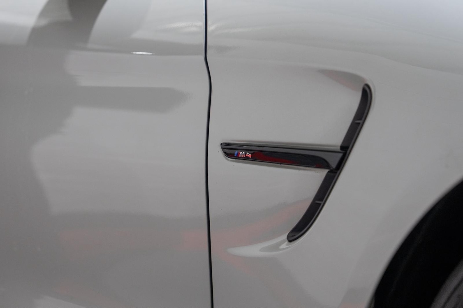 Used BMW M4 2019 for sale - 76584795: Photo 29