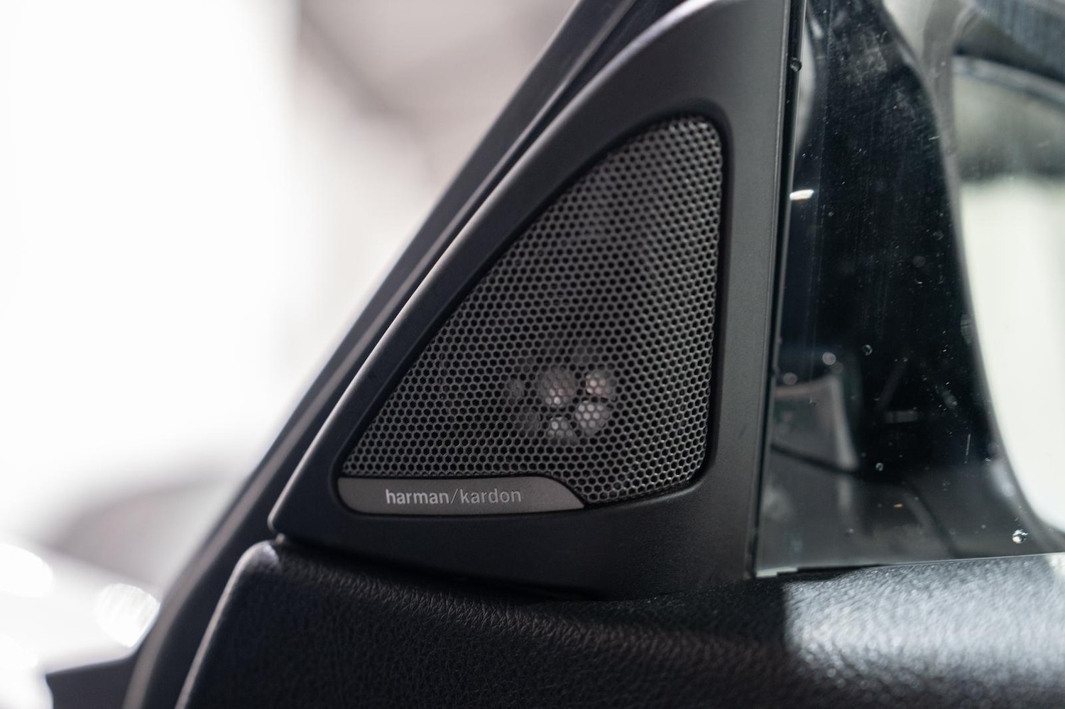 Used BMW M4 2019 for sale - 76584795: Photo 37