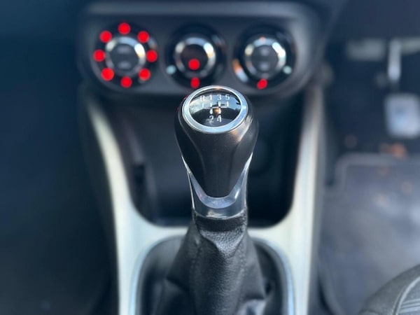 Used Vauxhall ADAM 2013 for sale - 76189518: Photo 13
