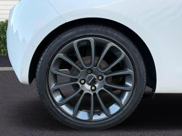 Used Vauxhall ADAM 2013 for sale - 76189518: Photo 22