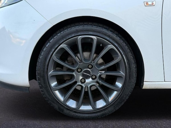 Used Vauxhall ADAM 2013 for sale - 76189518: Photo 23