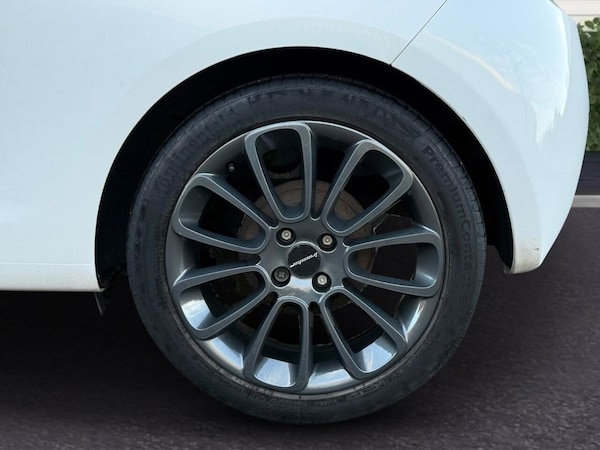 Used Vauxhall ADAM 2013 for sale - 76189518: Photo 25