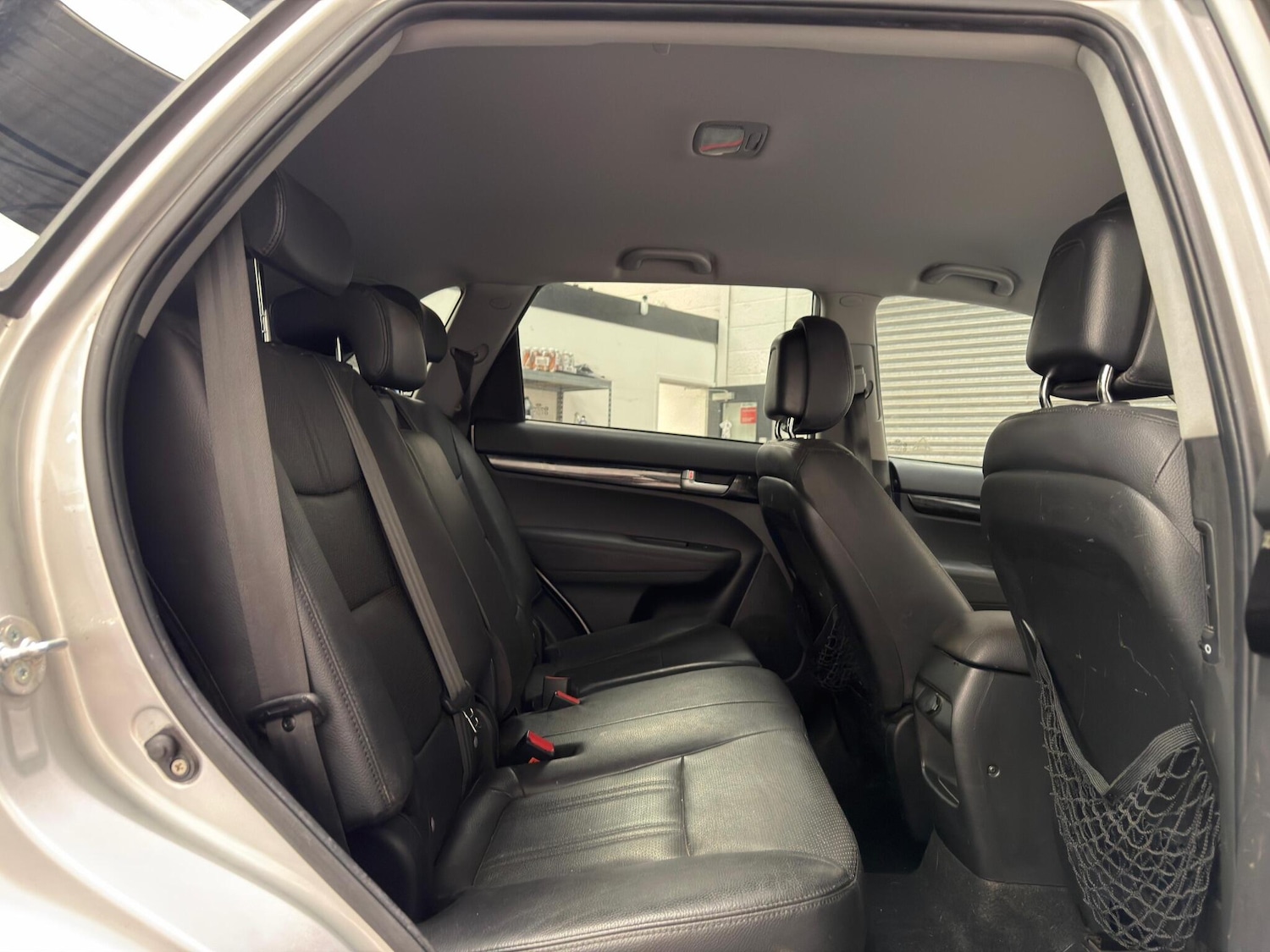 Used Kia Sorento for sale - 78204242: Photo 15