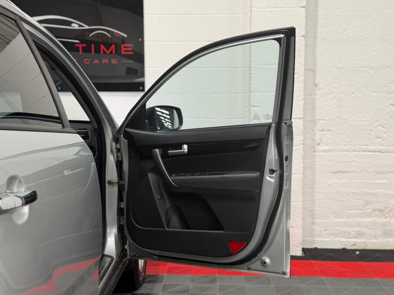 Used Kia Sorento for sale - 78204242: Photo 19