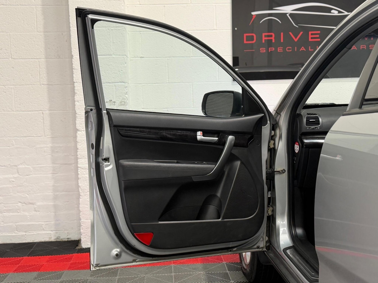 Used Kia Sorento for sale - 78204242: Photo 20