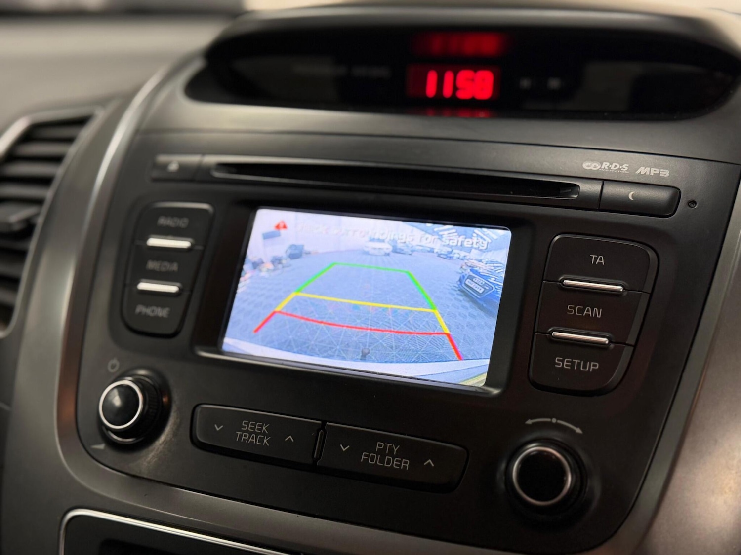 Used Kia Sorento for sale - 78204242: Photo 25