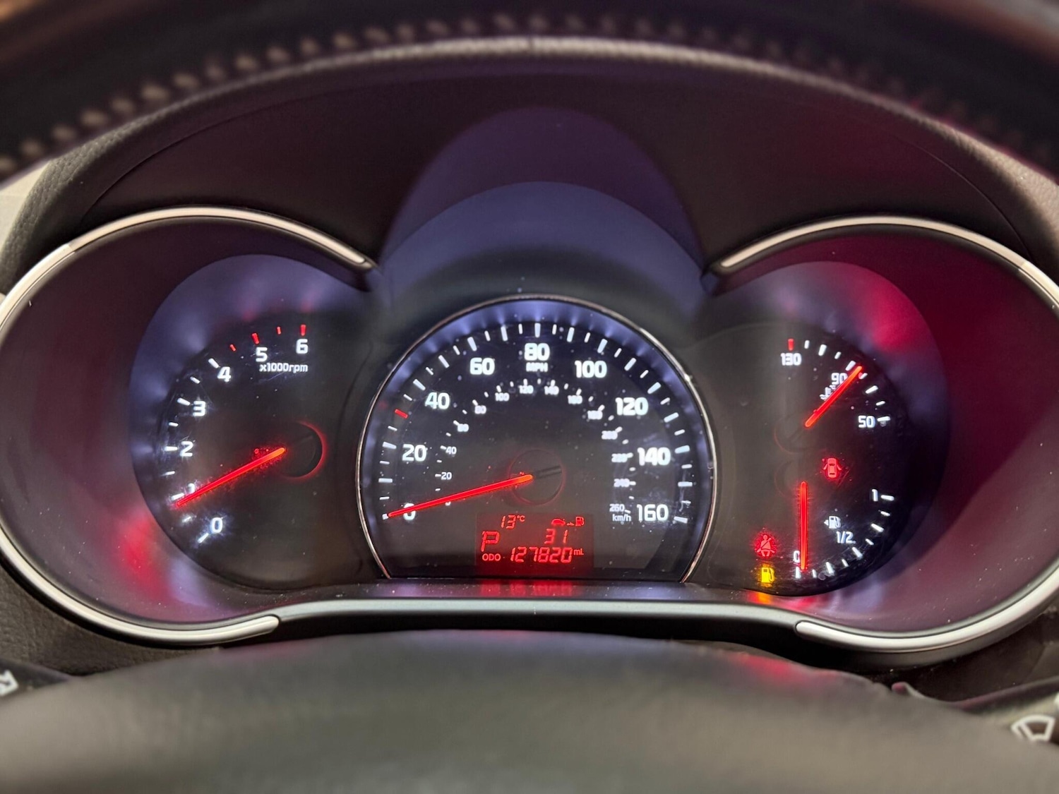 Used Kia Sorento for sale - 78204242: Photo 26