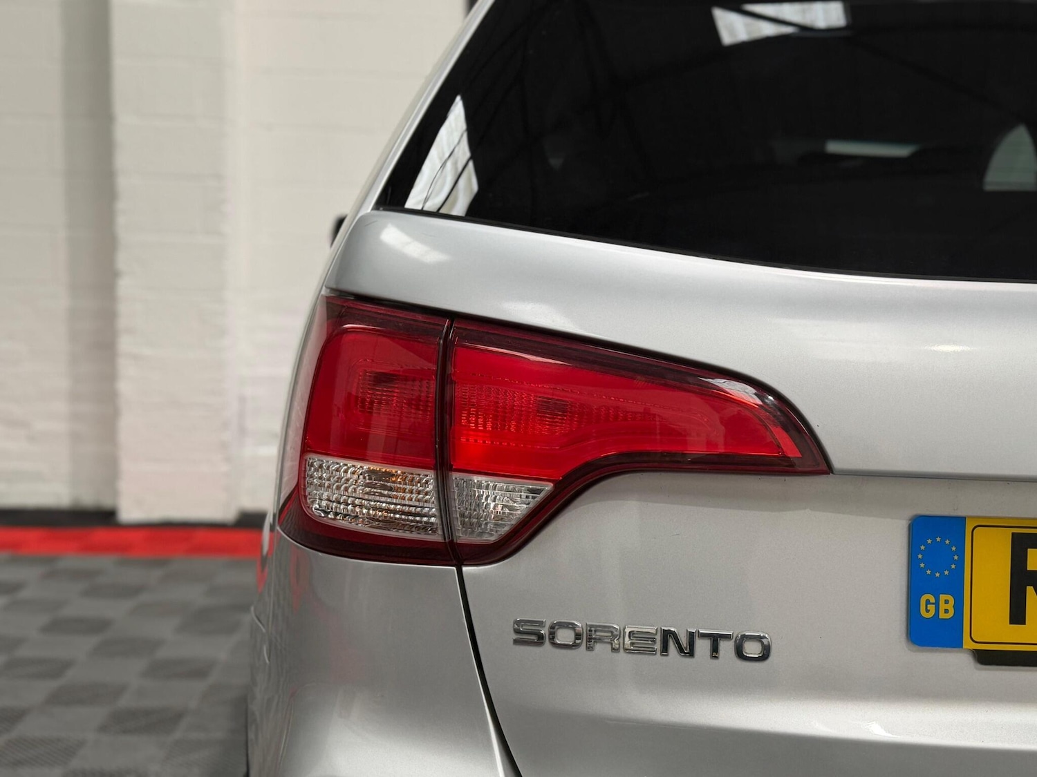 Used Kia Sorento for sale - 78204242: Photo 31