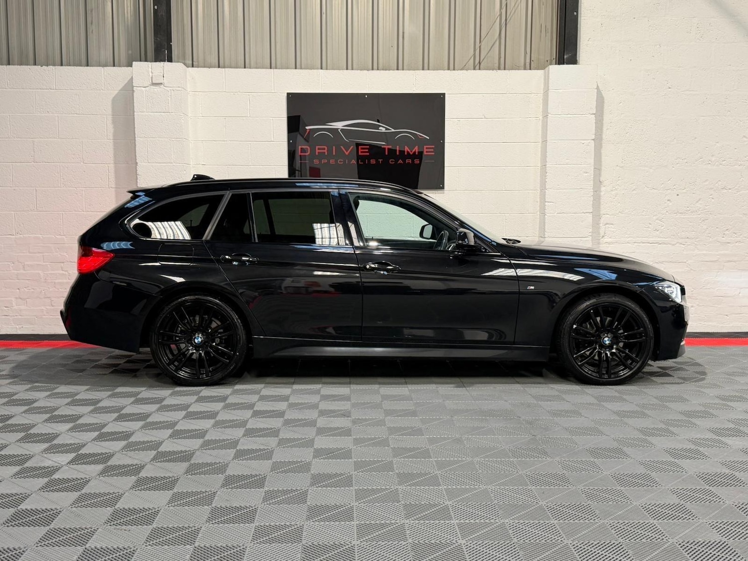 Used BMW 3 Series 2014 for sale - 76645189: Photo 13