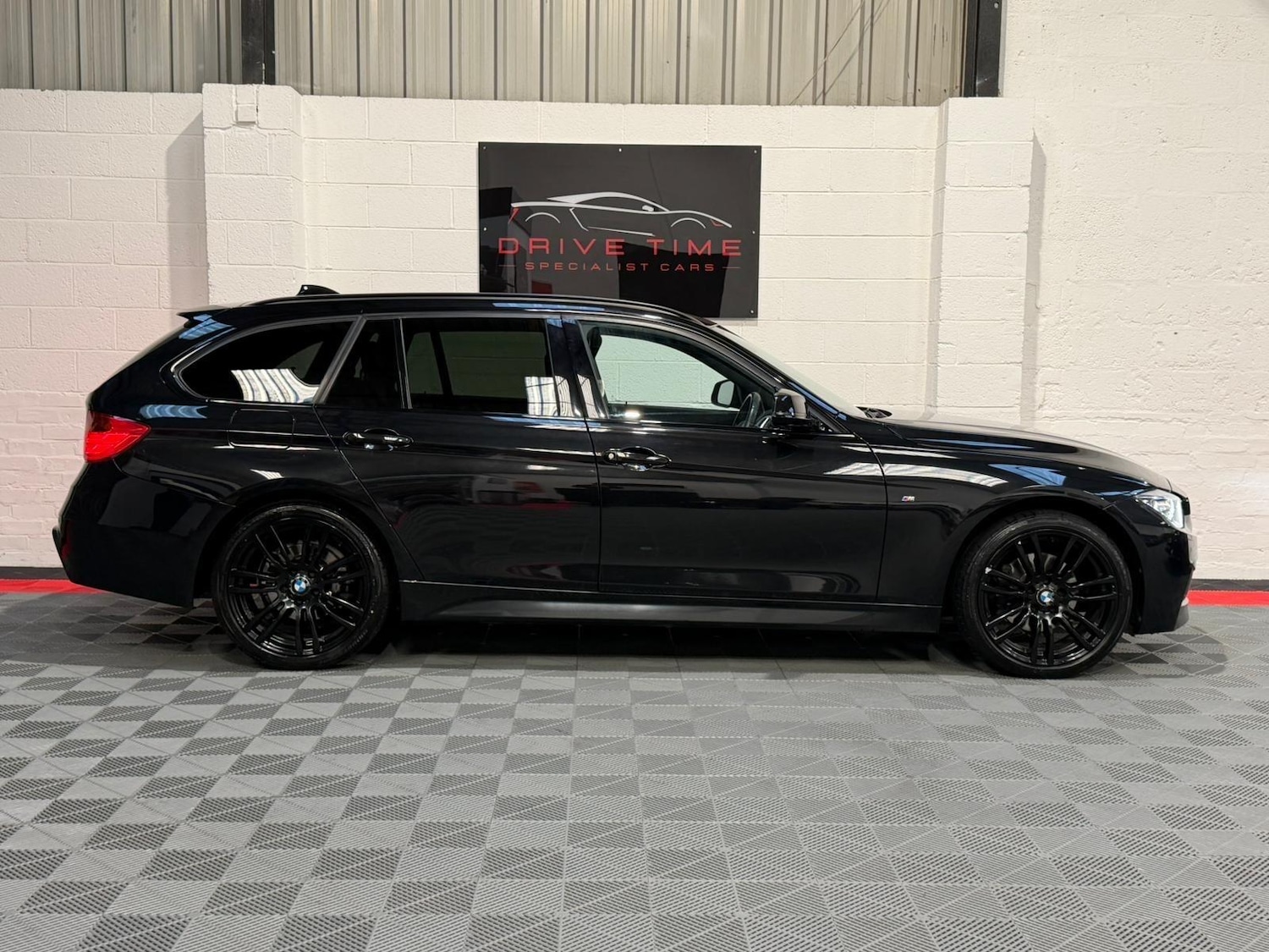 Used BMW 3 Series 2014 for sale - 76645189: Photo 15