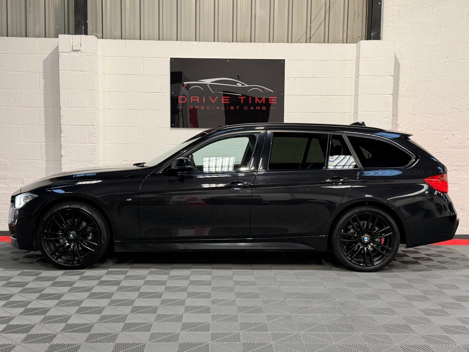 Used BMW 3 Series 2014 for sale - 76645189: Photo 16