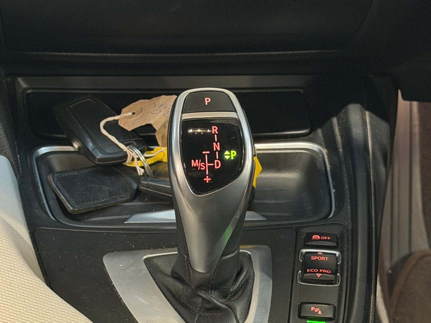 Used BMW 3 Series 2014 for sale - 76645189: Photo 18