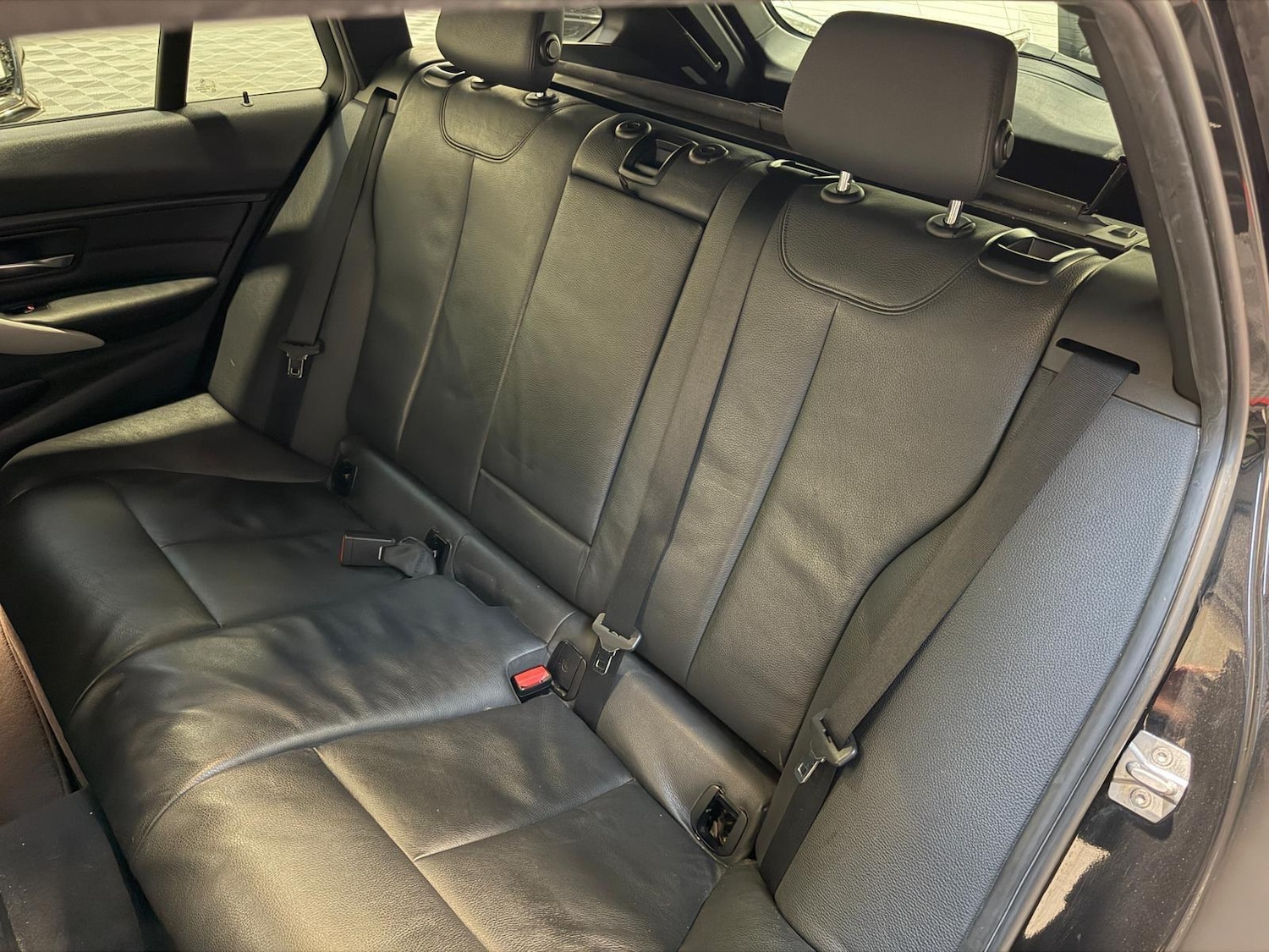 Used BMW 3 Series 2014 for sale - 76645189: Photo 22