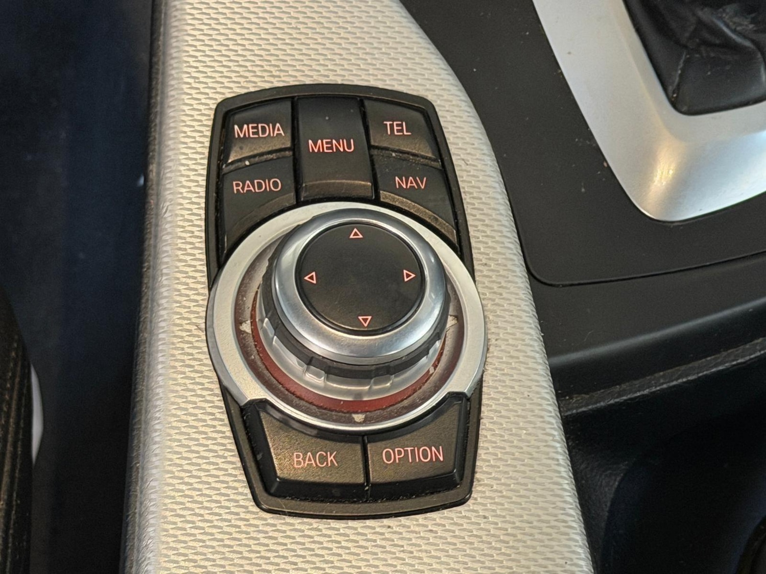 Used BMW 3 Series 2014 for sale - 76645189: Photo 25