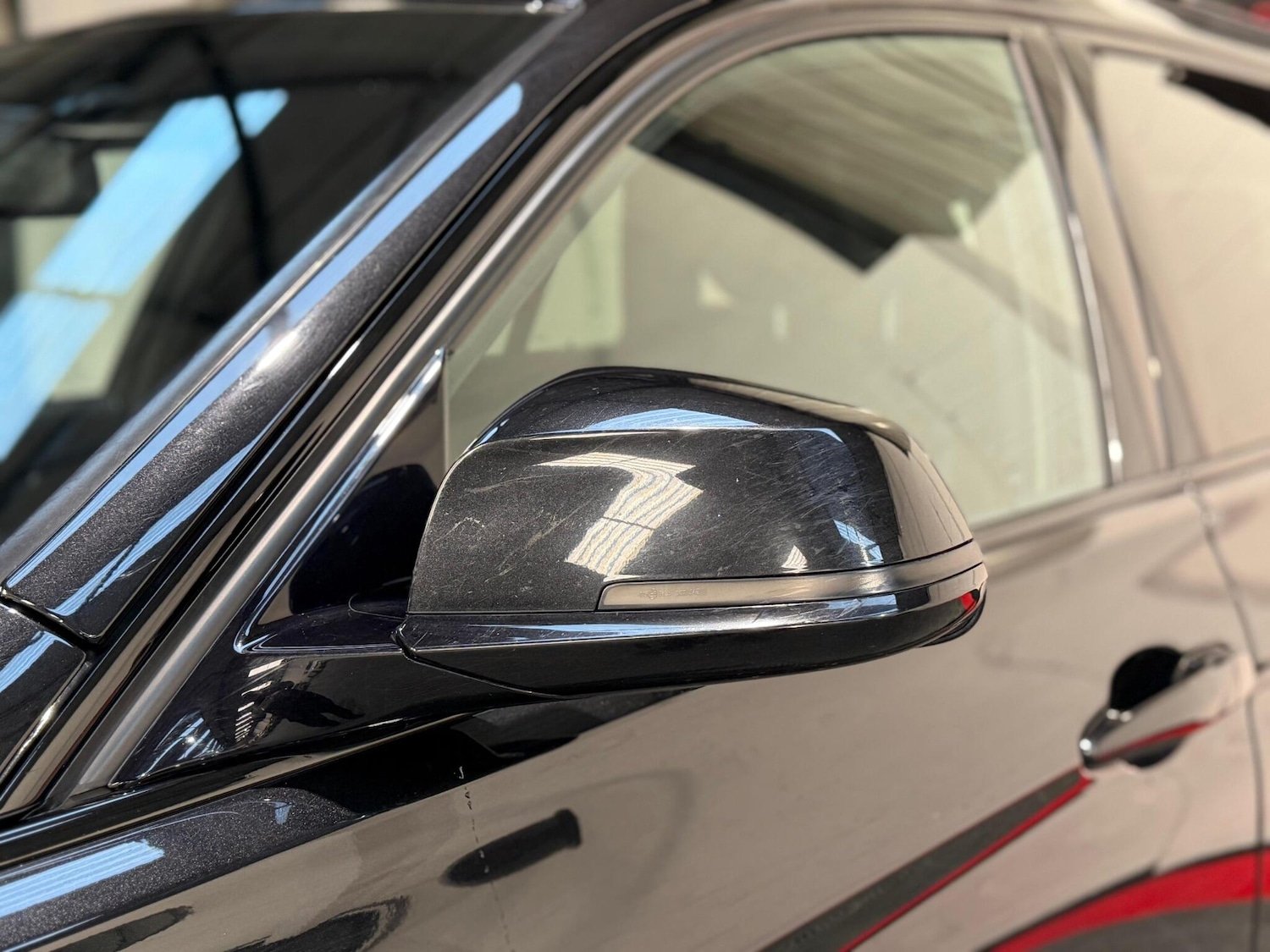 Used BMW 3 Series 2014 for sale - 76645189: Photo 38