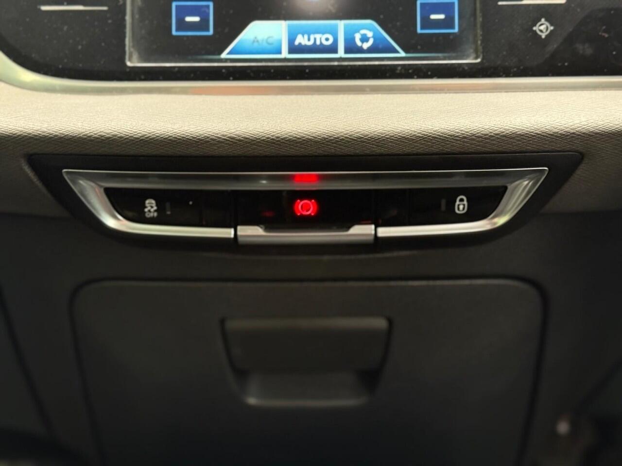 Used Citroen C4 Grand Picasso 2014 for sale - 76425661: Photo 14