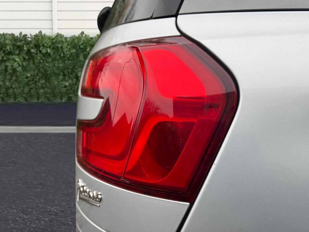 Used Citroen C4 Grand Picasso 2014 for sale - 76425661: Photo 27